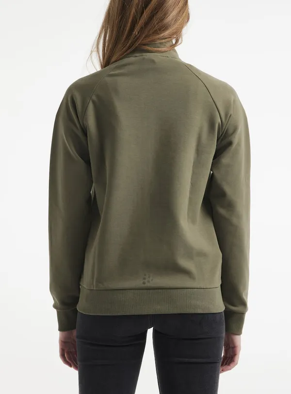 1910627-664000_Core Soul Full Zip Jacket W_Closeup2.jpg